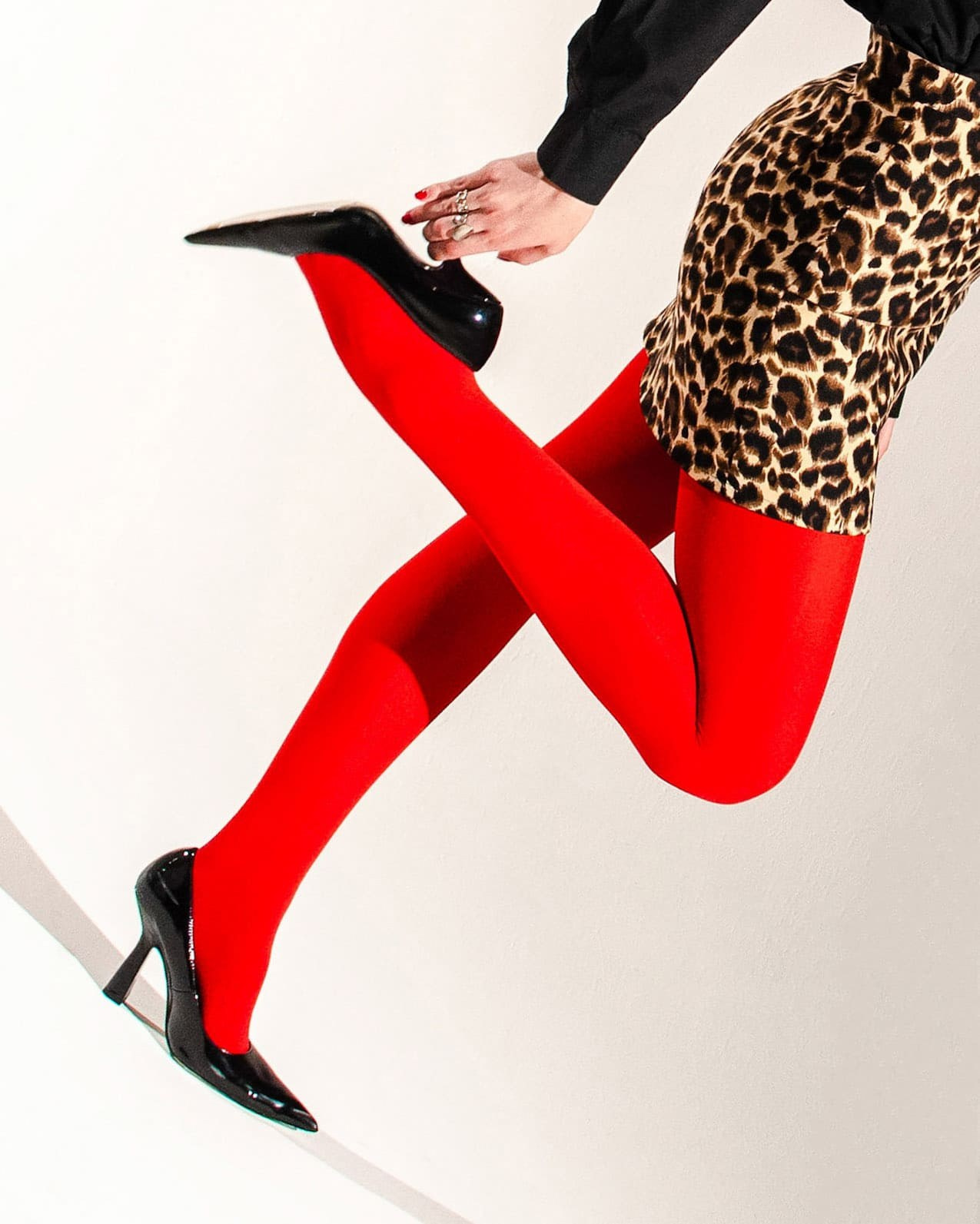 Работы '23. VIKCHAKE