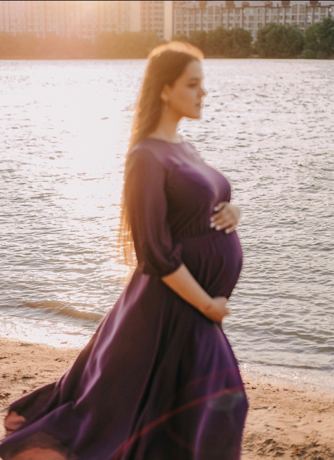 Отзывы. Женский и семейный фотограф в Краснодаре Яна Теплая