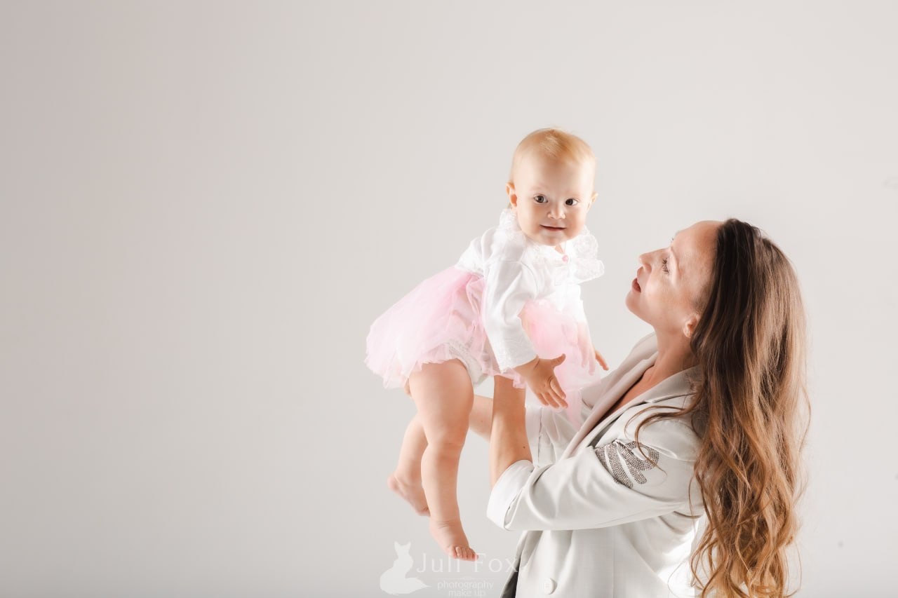 СЕМЕЙНЫЕ. БЕРЕМЕННОСТЬ. Портретный, свадебный, репортажный фотограф во Владивостоке Юлиана Джули Фокс