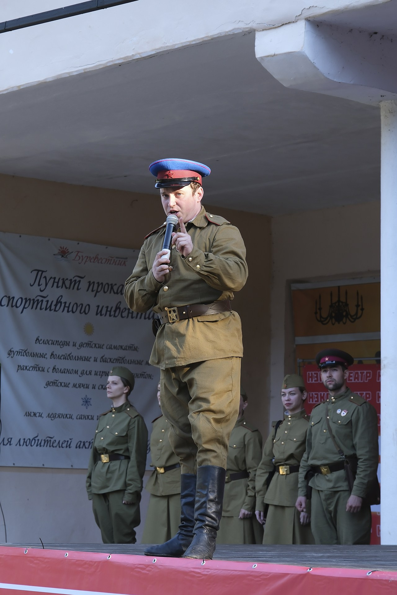 Начало 15.08.2025!!!. Добро пожаловать в студию «Цифровой скульптор»  где искусство встречается с технологиями!