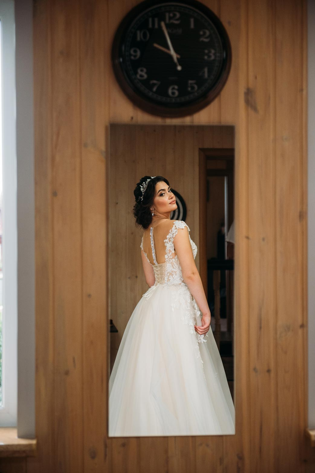 Свадебный фотограф в Иваново Александр Кондаков | Живые эмоции. Фотограф для маркетплейсов в Иваново | Съемки одежды и белья