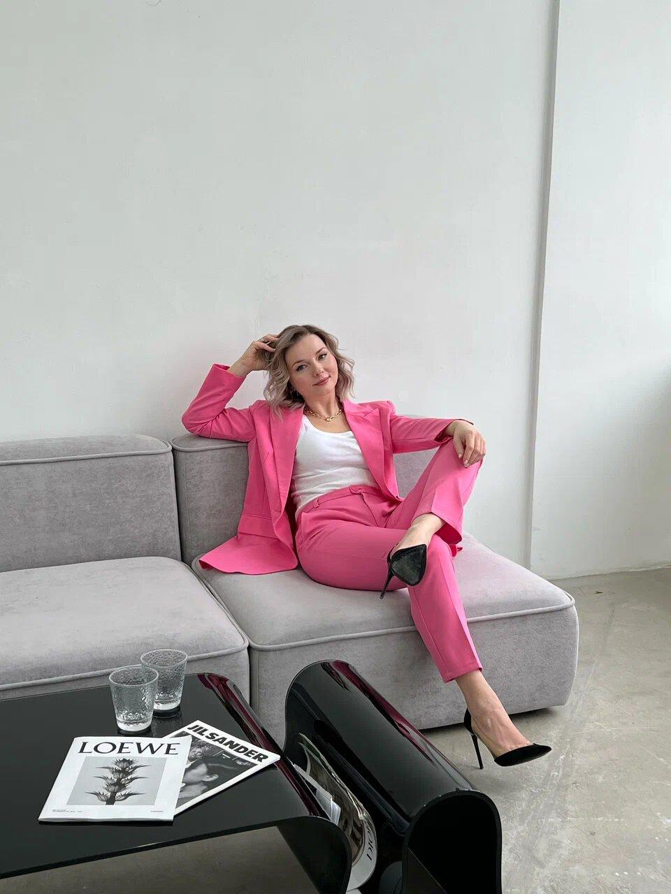 Александра. Свадебный фотограф в Москве Озерова Анастасия