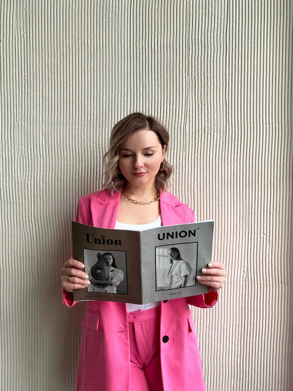 Александра. Свадебный фотограф в Москве Озерова Анастасия