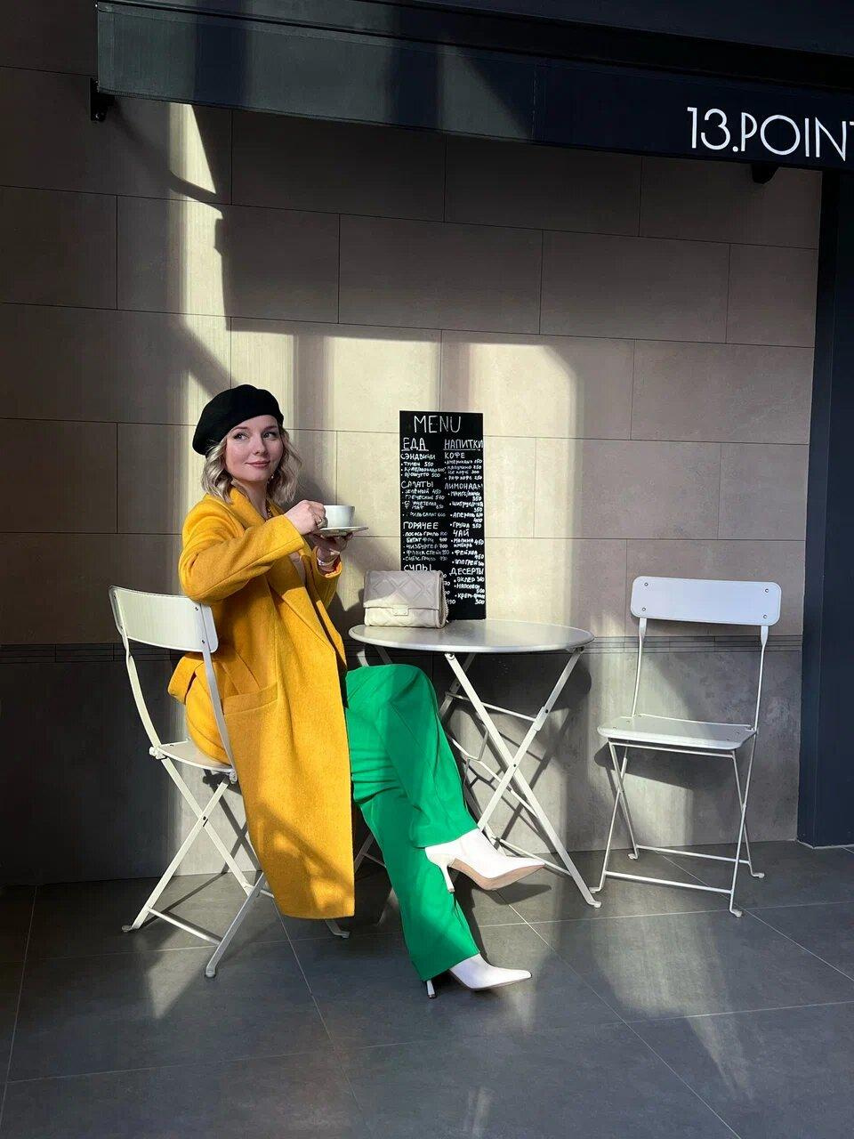 Александра. Свадебный фотограф в Москве Озерова Анастасия