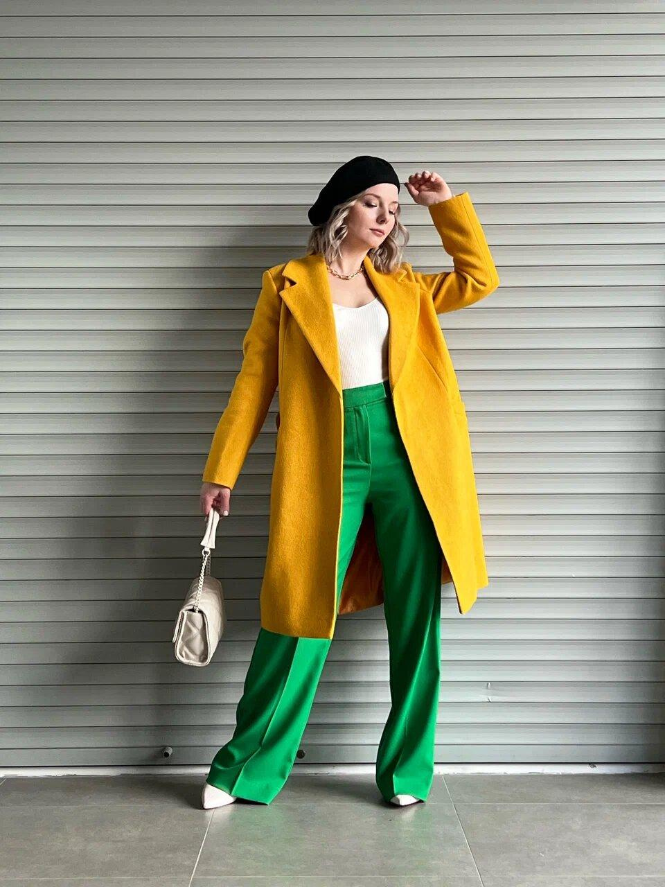 Александра. Свадебный фотограф в Москве Озерова Анастасия