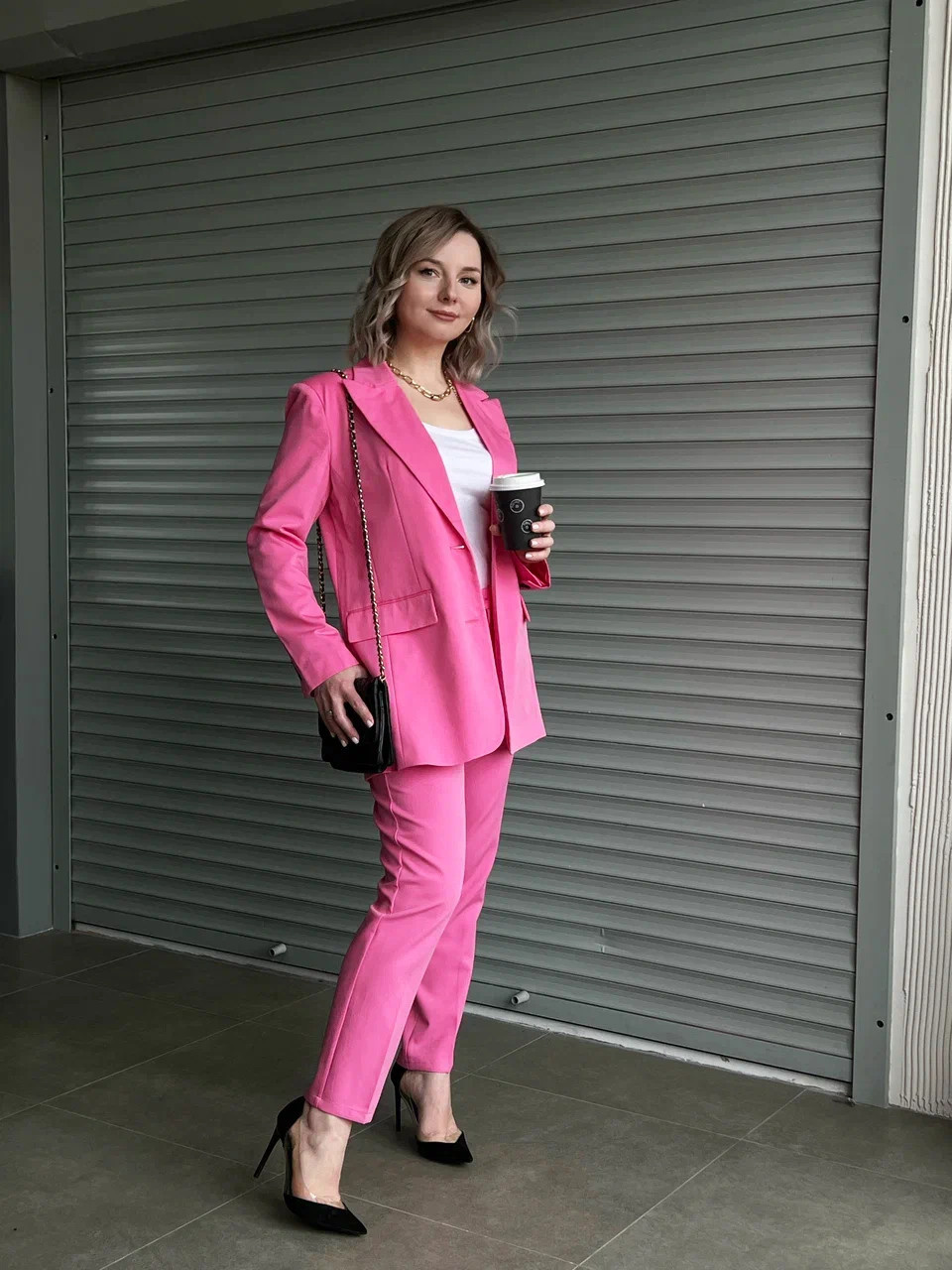 Александра. Свадебный фотограф в Москве Озерова Анастасия