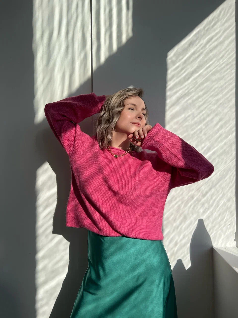 Александра. Свадебный фотограф в Москве Озерова Анастасия