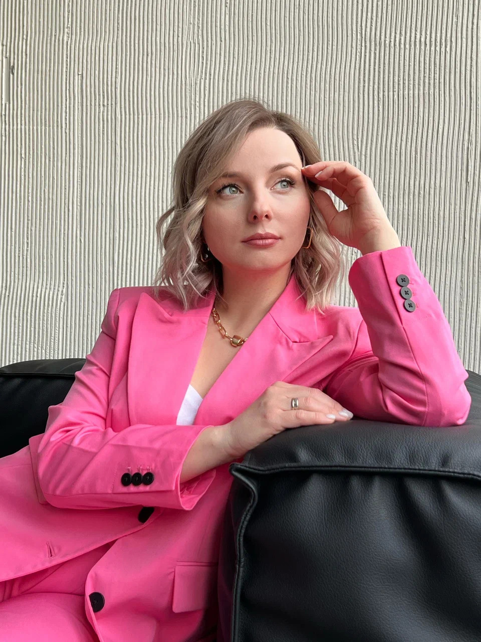 Александра. Свадебный фотограф в Москве Озерова Анастасия