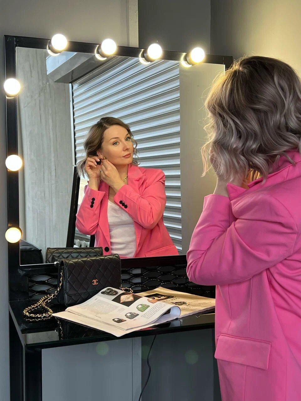 Александра. Свадебный фотограф в Москве Озерова Анастасия