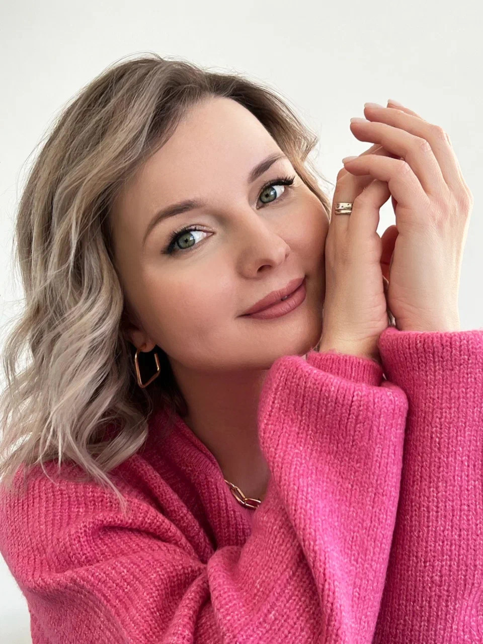 Александра. Свадебный фотограф в Москве Озерова Анастасия