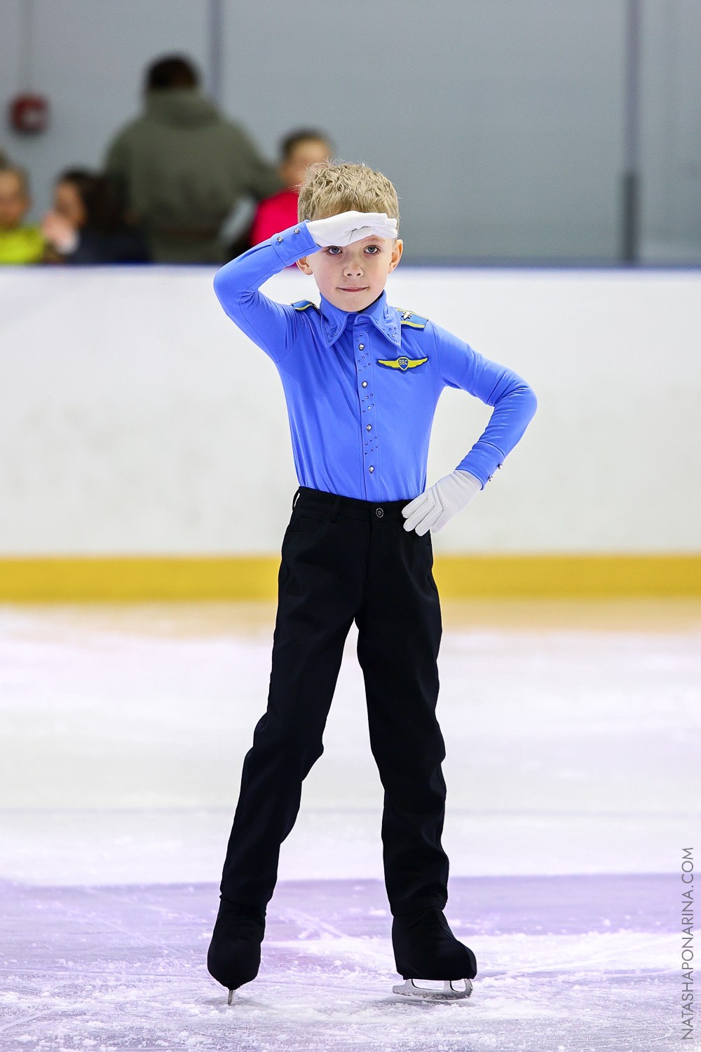 ФЕСТИВАЛЬ И СОРЕВНОВАНИЯ СКФК AVANGARD Г.ВЫБОРГ 04/11/2023. ФК Фотограф в Санкт-Петербурге Наталья Понарина