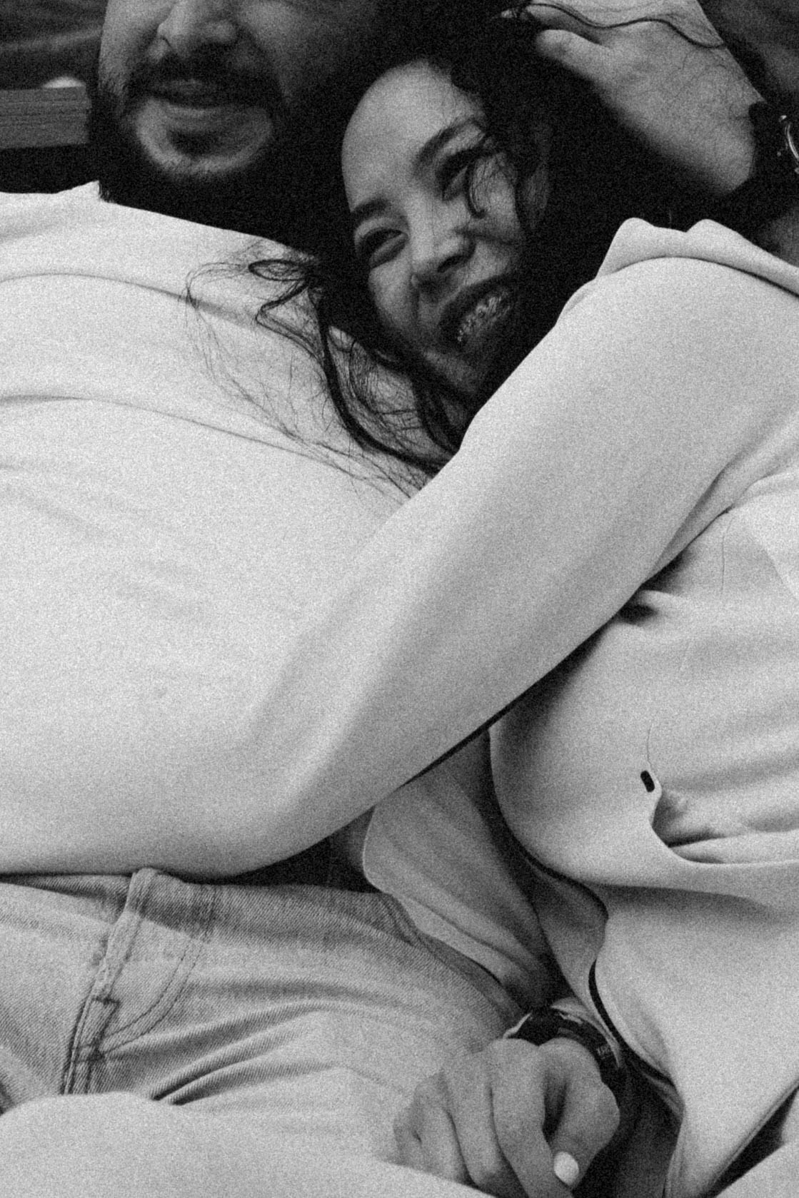 Любовь. Профессиональный фотограф, Санкт-Петербург — Виктория Богомолова