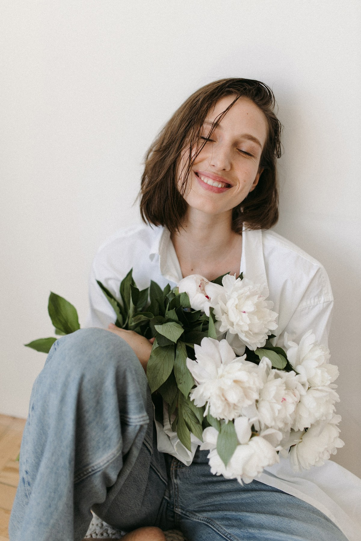 Dariko. Anastasia Blud Photography