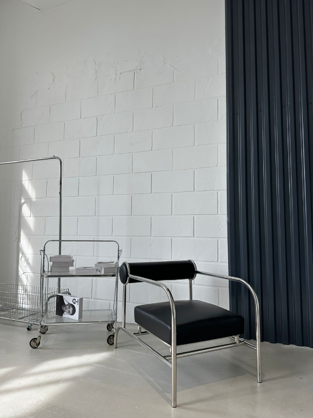 Контент (студия Ван Рум). Фотограф г. Хабаровск. Семейные и индивидуальные съёмки