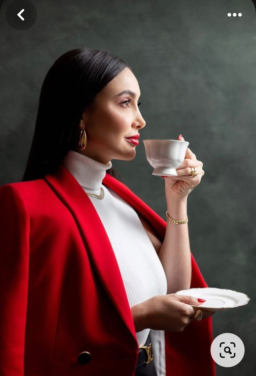 ПАРК, УЛИЦА