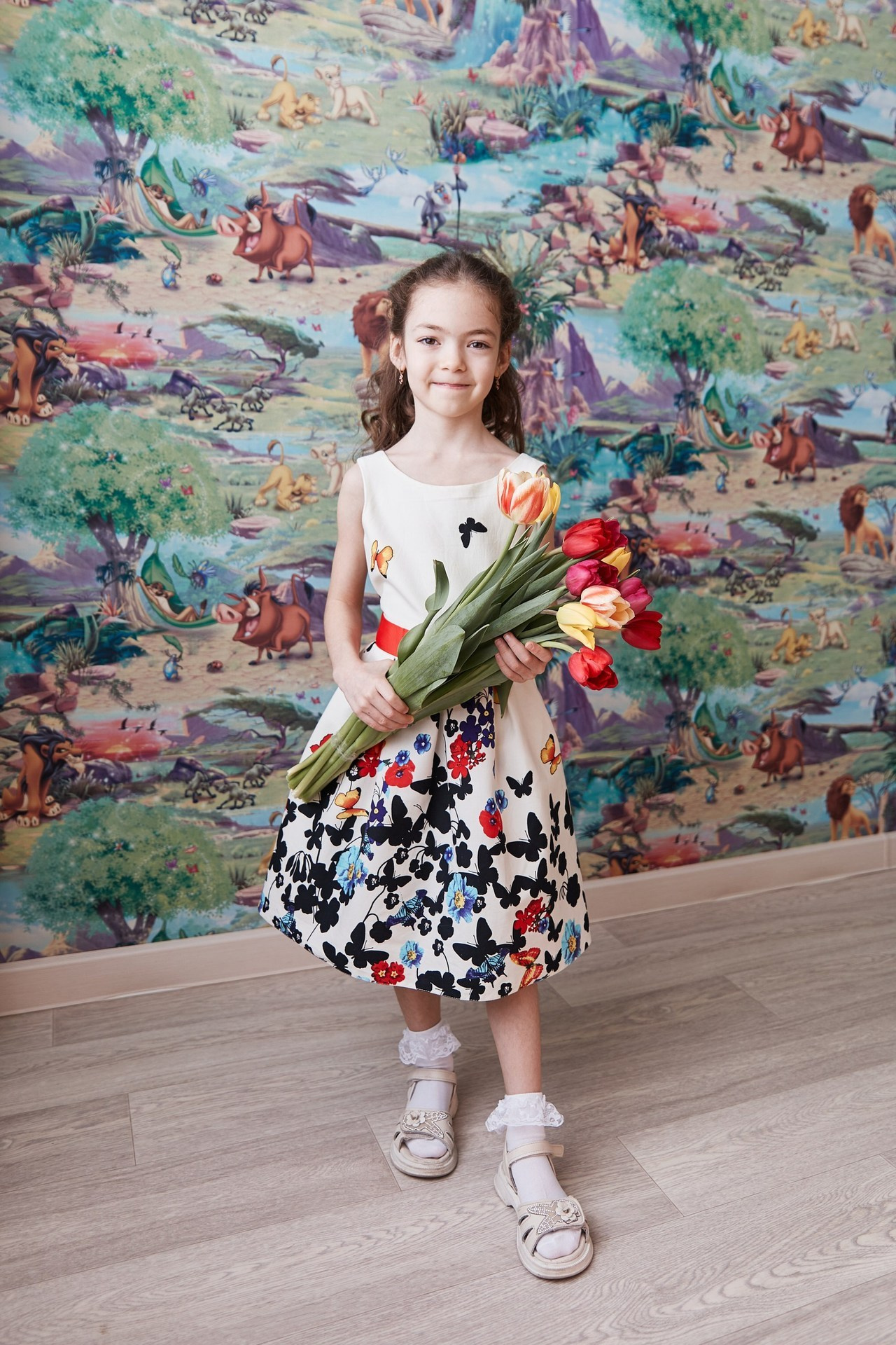 Отзывы о моей работе. Свадебный фотограф Ерхов Антон