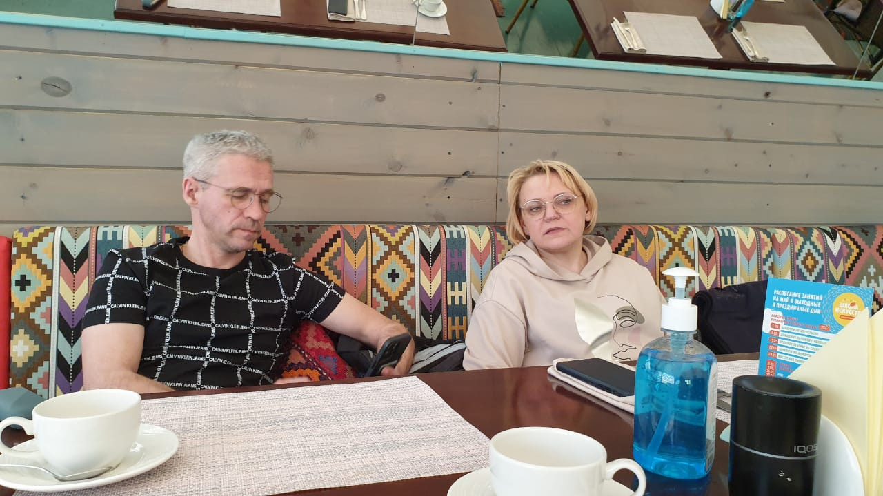 9мая. Владимир Власюк