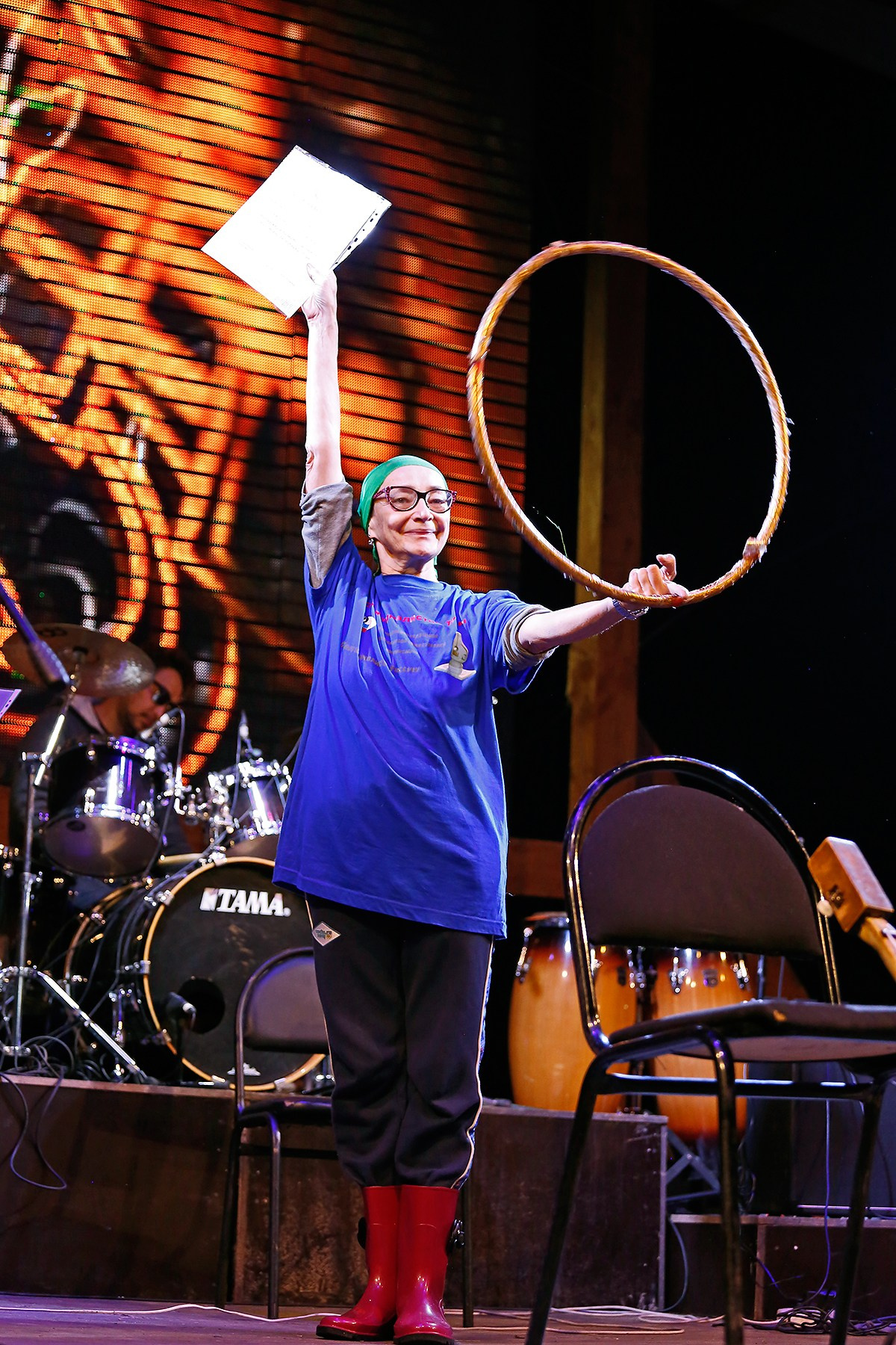 Репортажи. Фотограф людей в Красноярске. Татьяна Вишневская