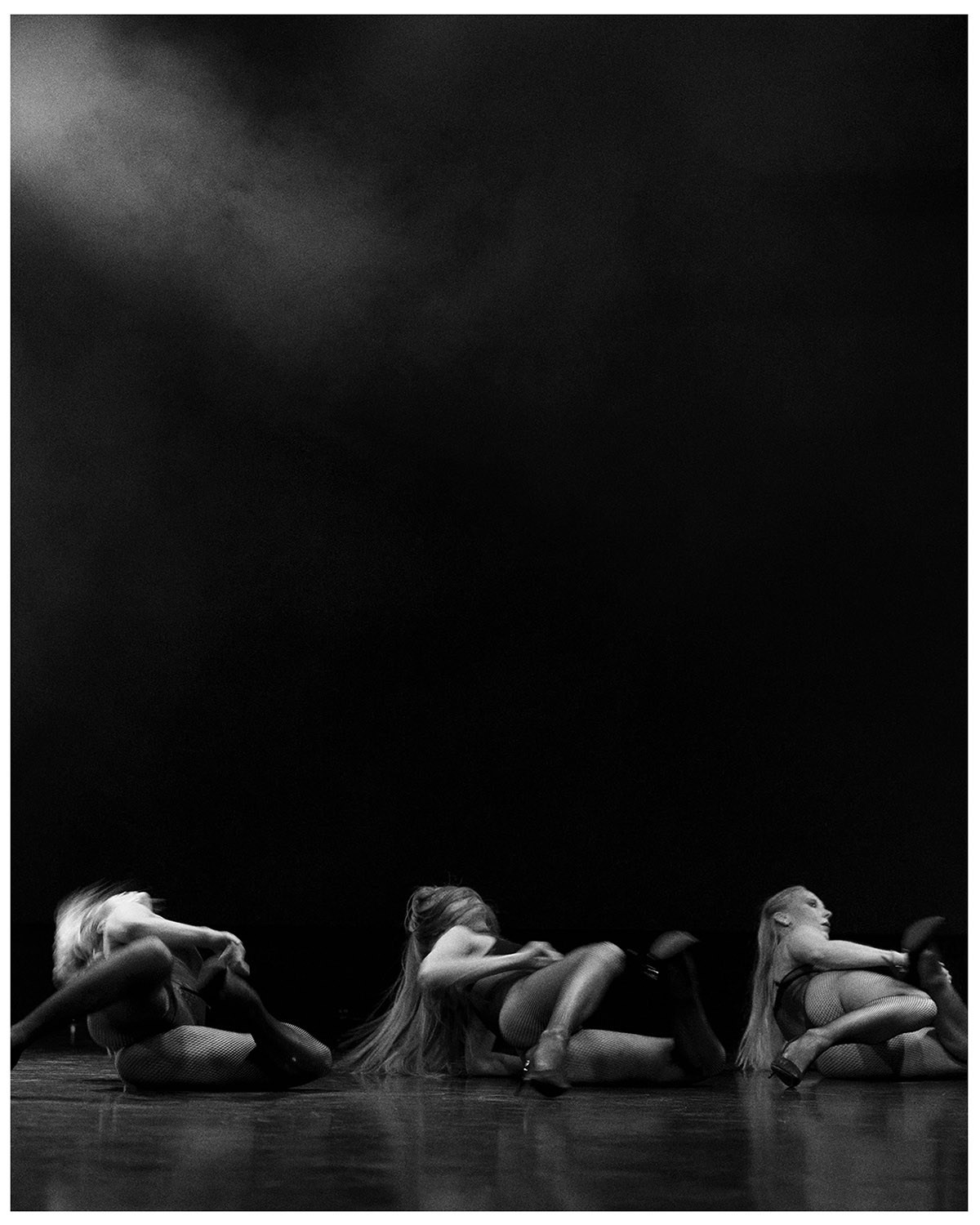 Choreo chronicles. Фотограф Екатерина SNAKEKKA|Фотограф из Москвы