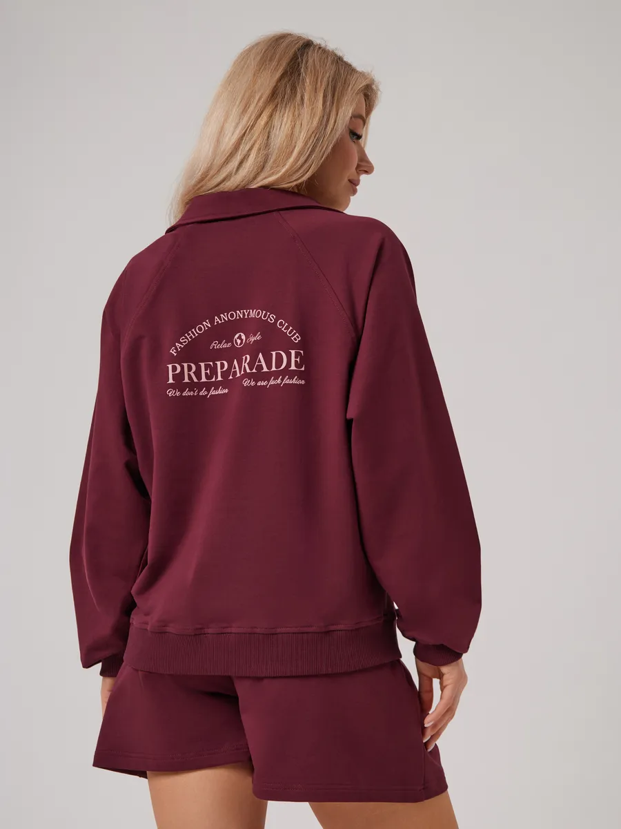 Принты. Графический дизайнер, Digital artist