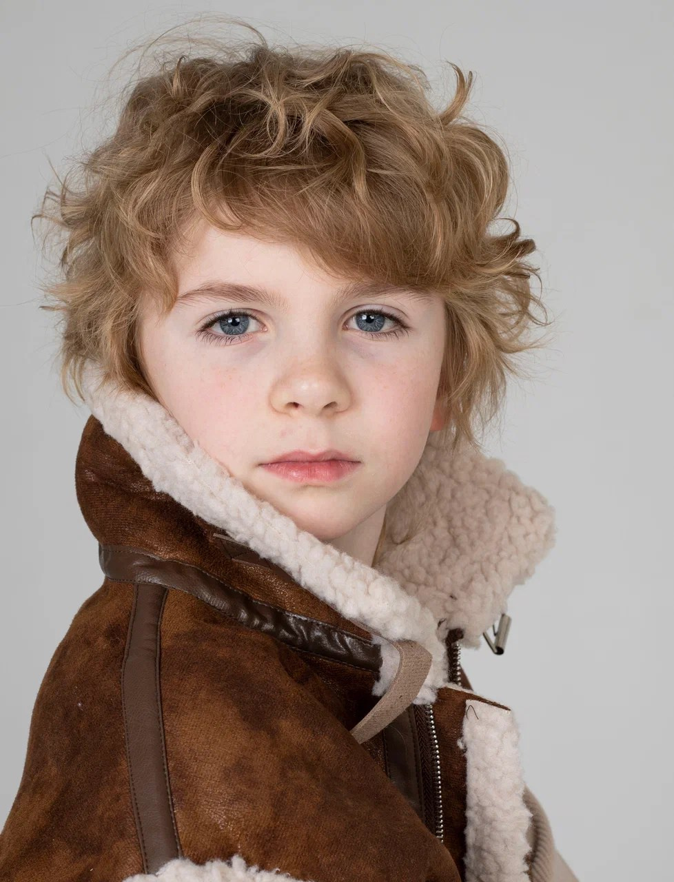 Костин Мартин 10 ЛЕТ 146 СМ. Детское модельное агентство Musthave agency. База профессиональных моделей