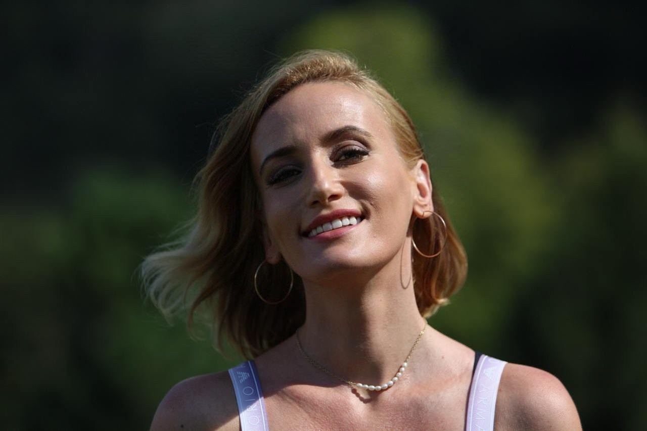 Индивидуальная прогулочная фотосессия в Сочи с профессионалом. Фотограф Юрий Никитюк — Сочи |Адлер|Красная Поляна