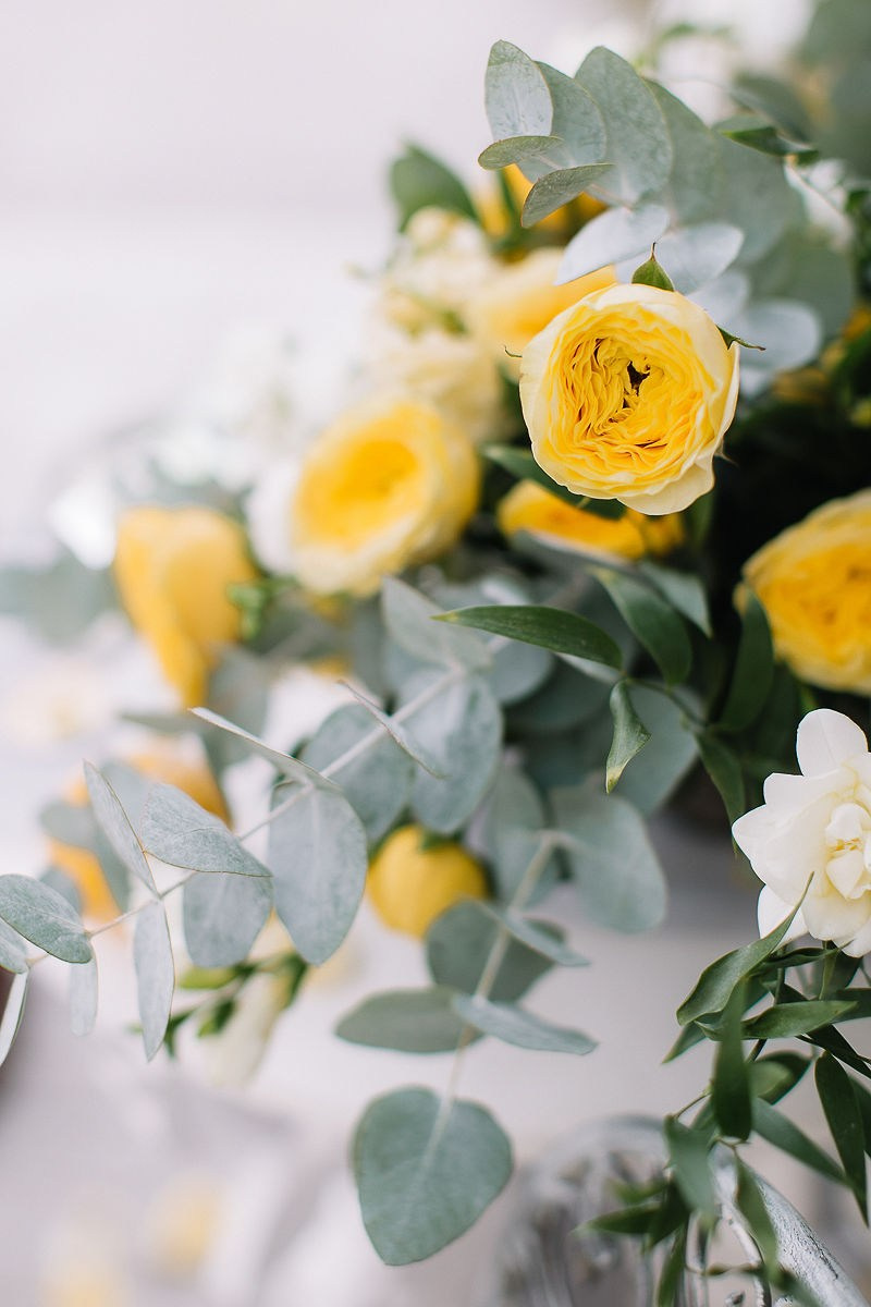 Елена и Евгений