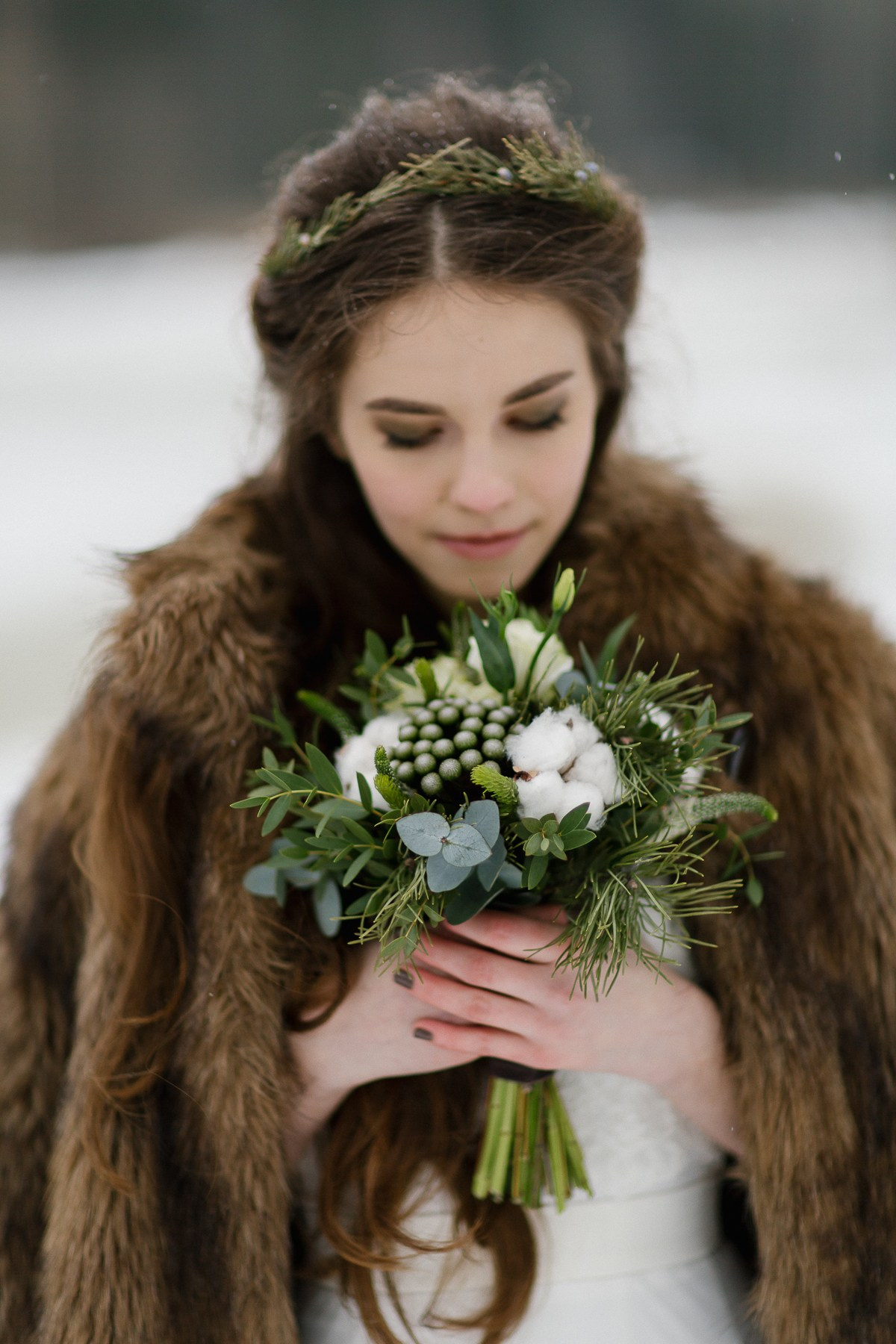 София и Михаил