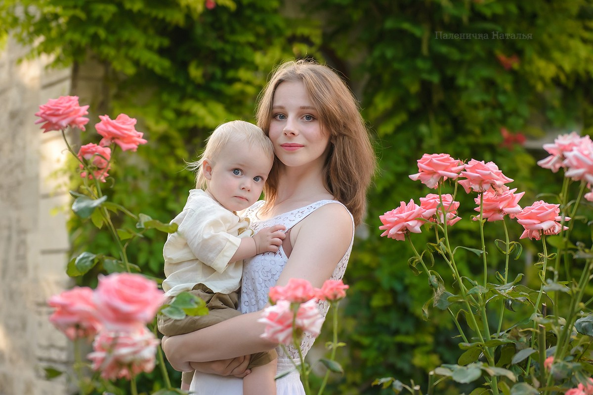 Фотограф Севастополь