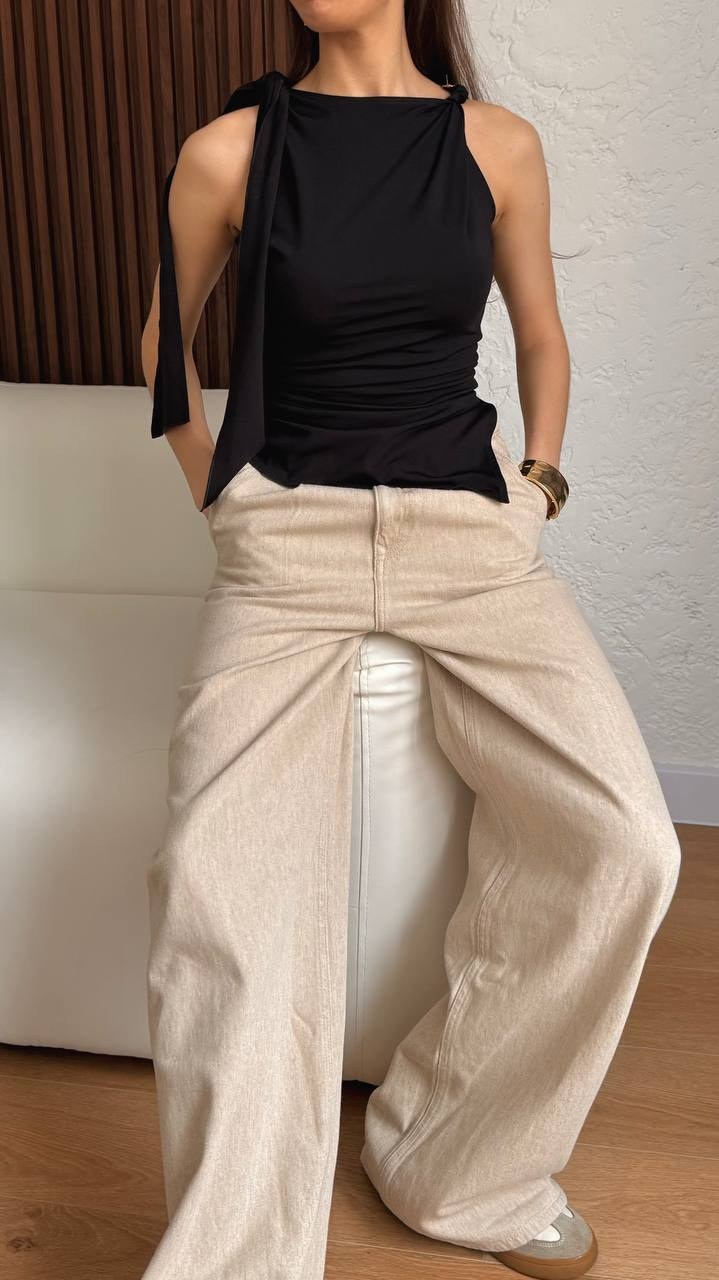 Мария С Размер S-М, Рост 169, Параметры 84/64/99. LUNAPRO Дом стильных, сборных и индивидуальных съемок для брендов