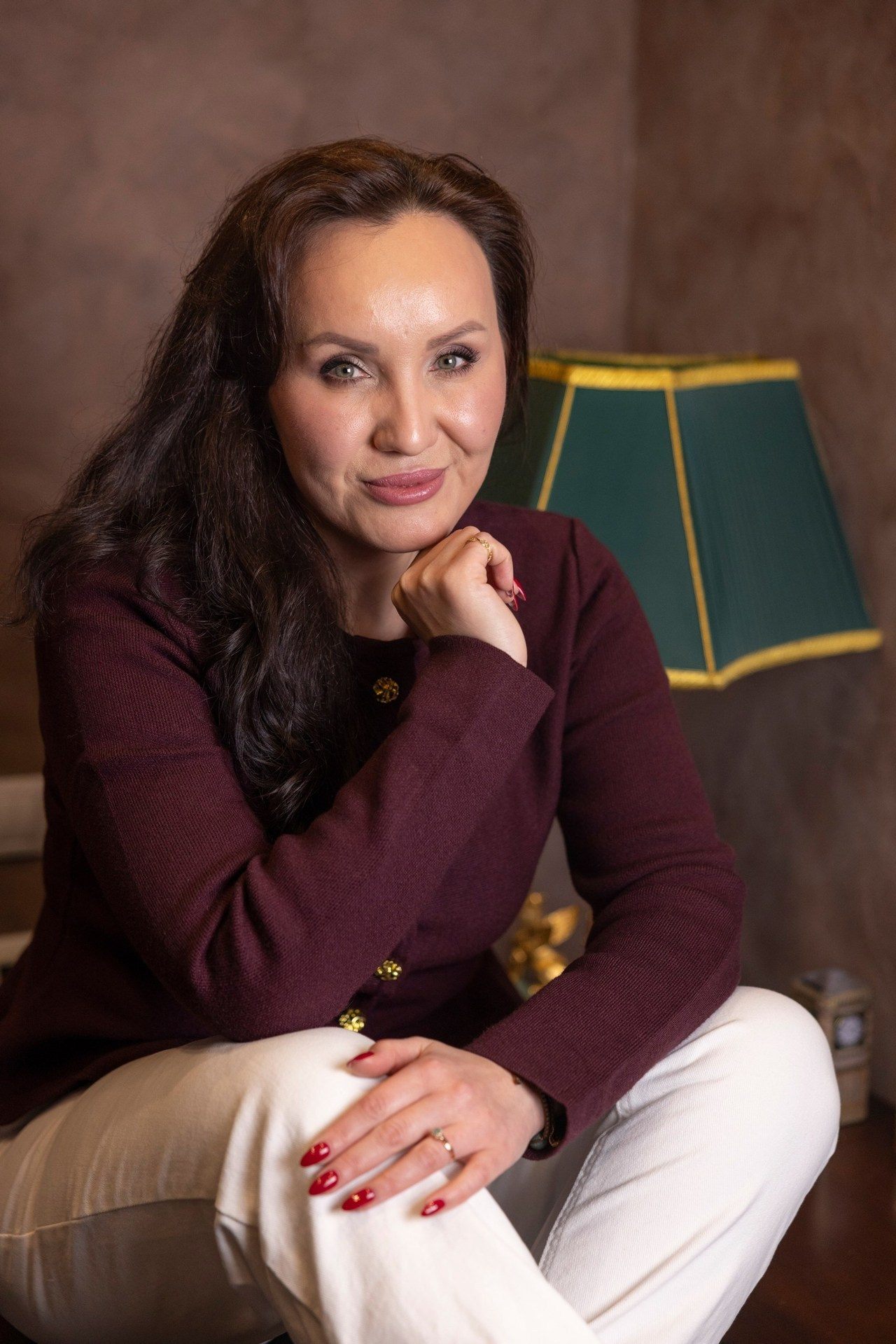 Отзывы. Ваш персональный фотограф Спб