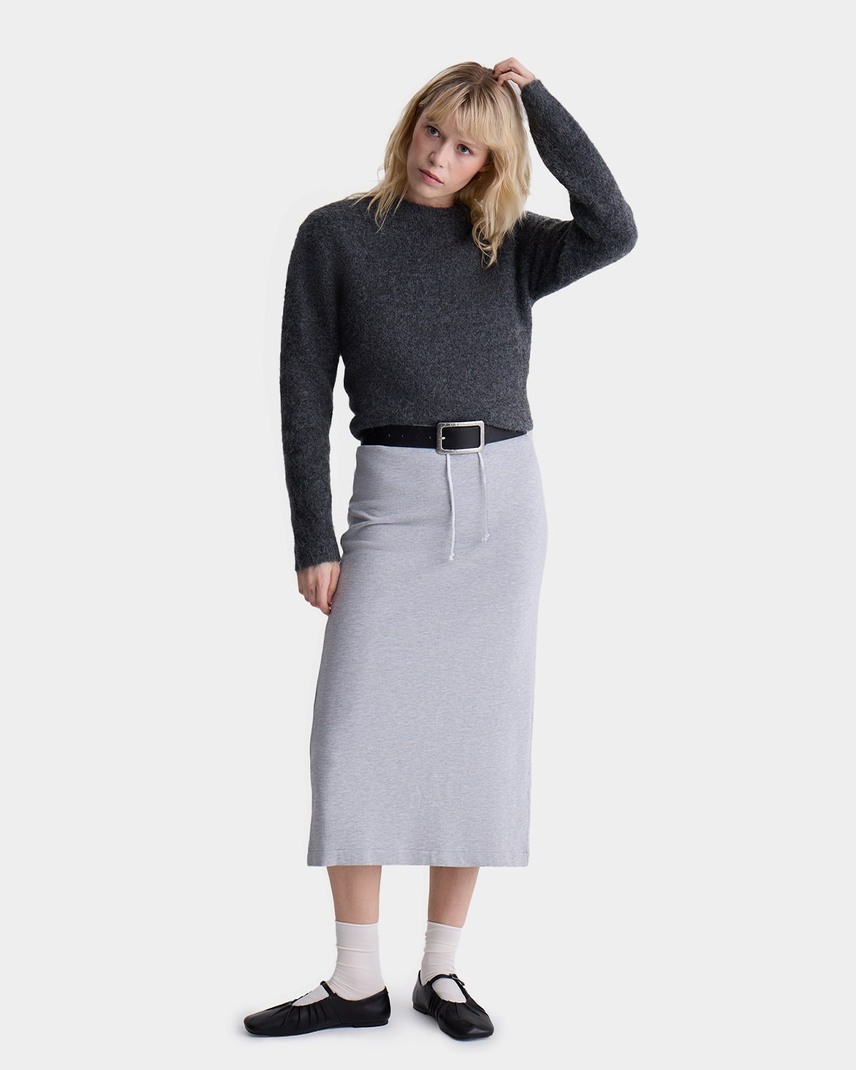 ATEASE. Фотограф в Санкт-Петербурге модельные тесты каталоги бренды лук бук