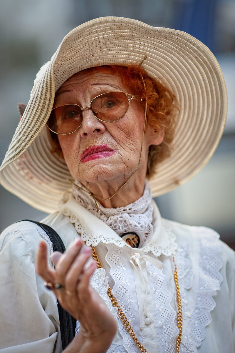 Various. Павел Маркелов, фотограф