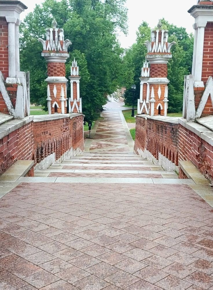 35 AWARDS. Семейный и свадебный фотограф в Москве и Домодедово Анна Авилочкина