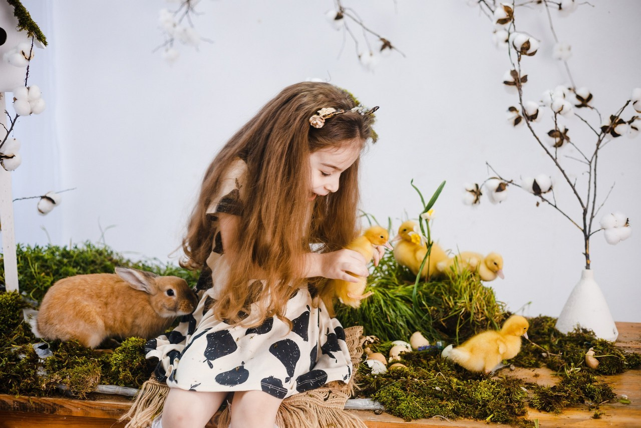 Отзывы. Фотограф новорожденных и семей Туапсе Краснодарский край Анна Альтман