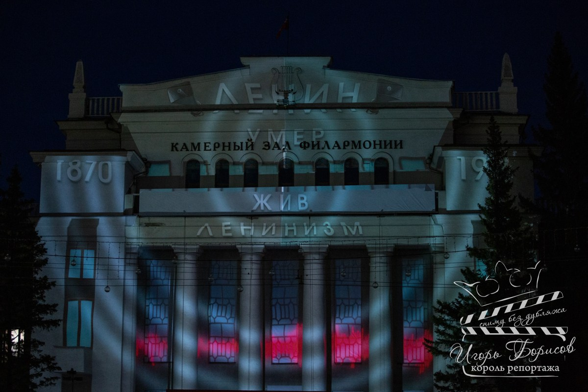 Лучшие репортажные фотографии 2025 года. Игорь Борисов фотограф в Новосибирске