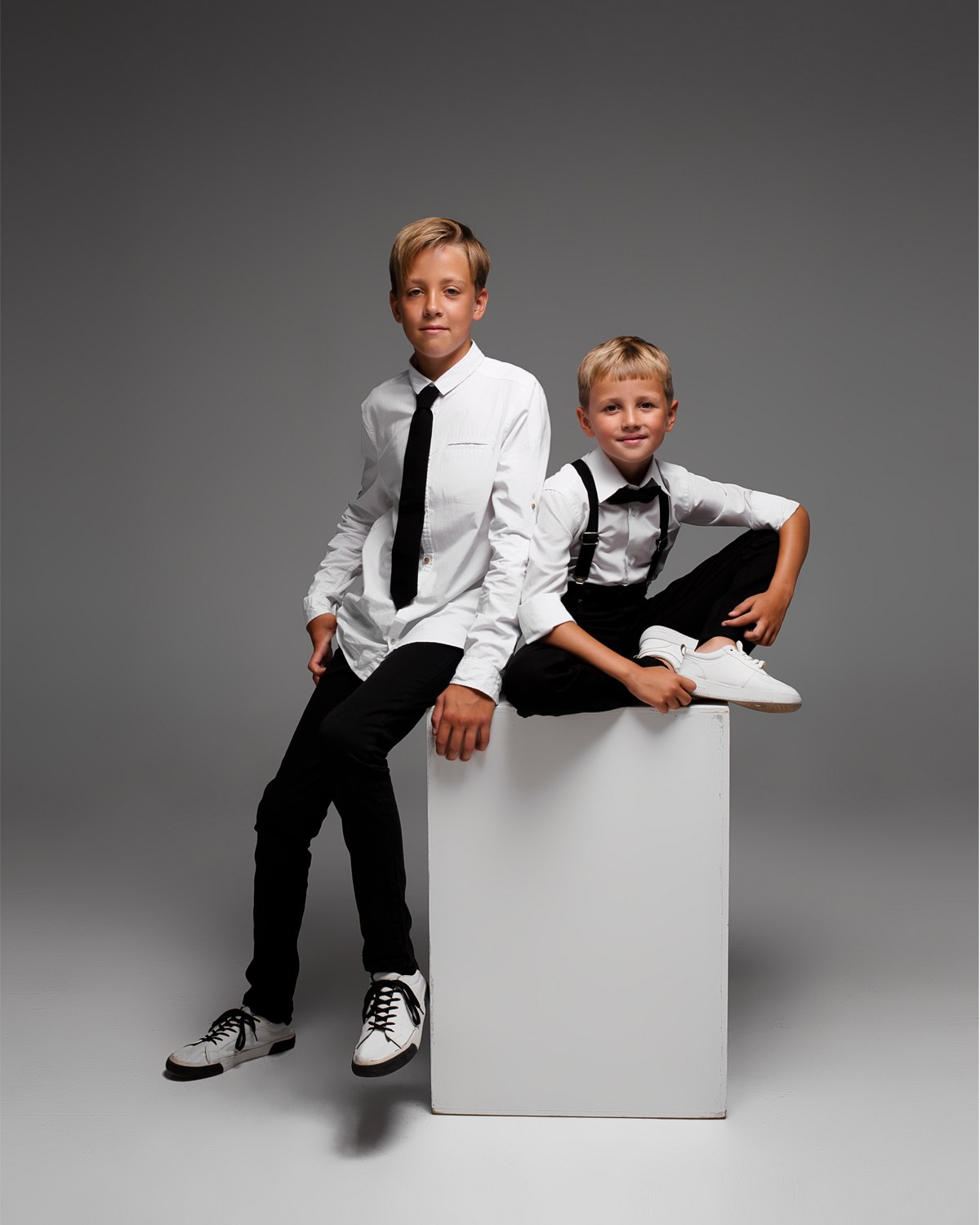 Фотосъёмка на годовасие. Детские фотосессии в Москве. Ваш семейный фотограф Зуева Анастасия, Москва