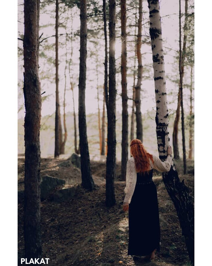 @gynbinaev_photographer