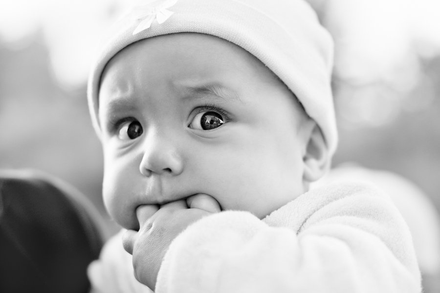 ЛАЙФСТАЙЛ ЧБ ДЕТИ. Фотограф в Москве Оксана Цехмистер