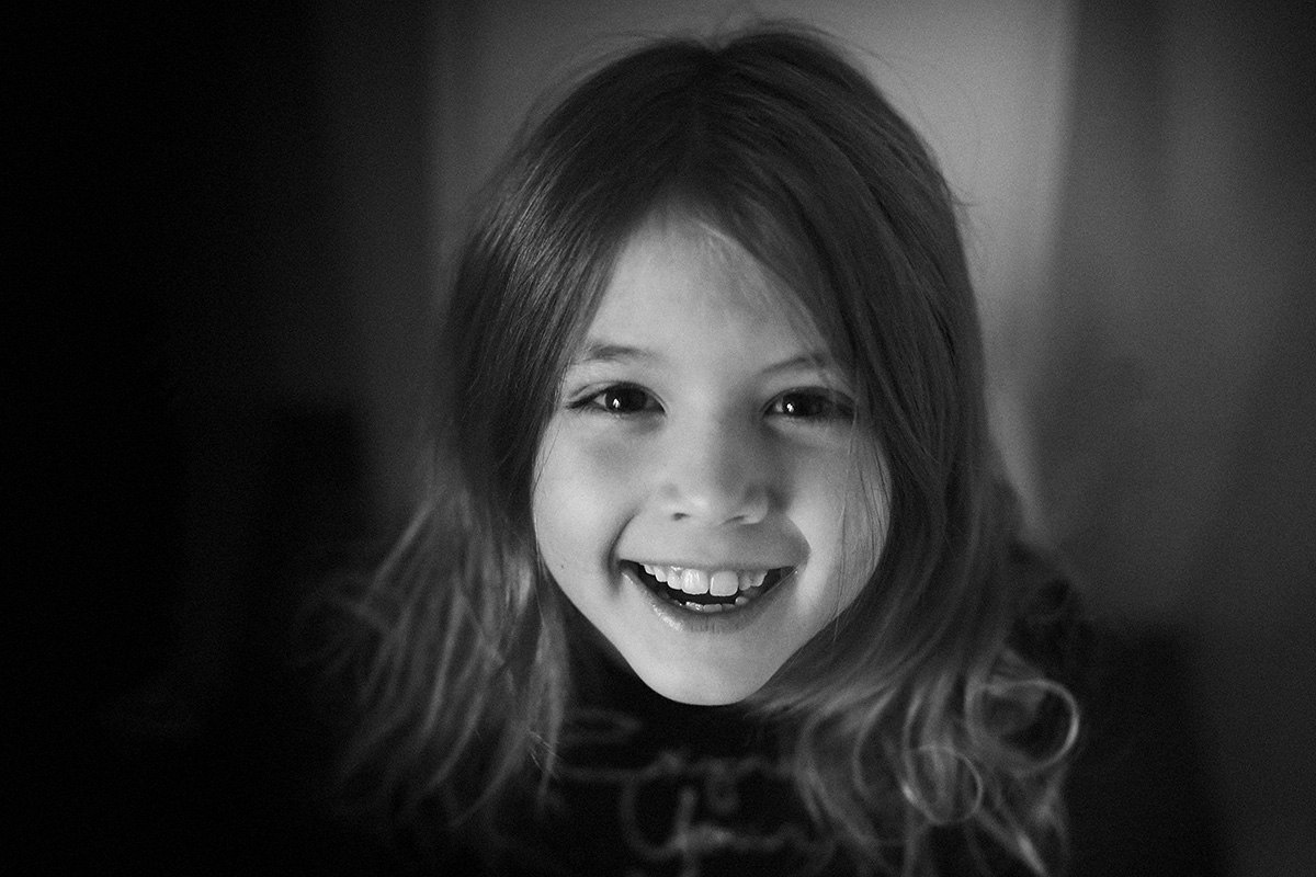 ЛАЙФСТАЙЛ ЧБ ДЕТИ. Фотограф в Москве Оксана Цехмистер