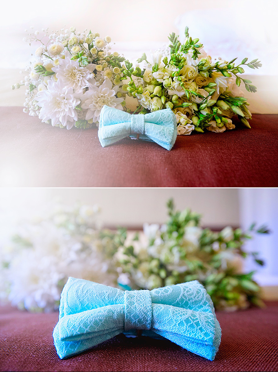 СВАДЬБА Edward&Anna. Фотограф в Москве Оксана Цехмистер