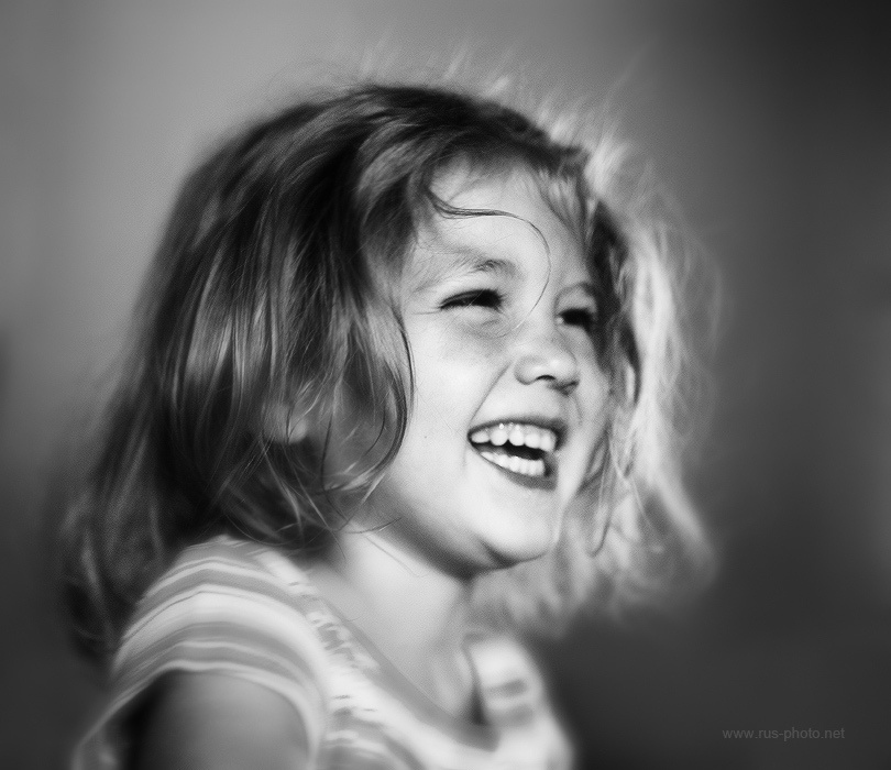 ЛАЙФСТАЙЛ ЧБ ДЕТИ. Фотограф в Москве Оксана Цехмистер