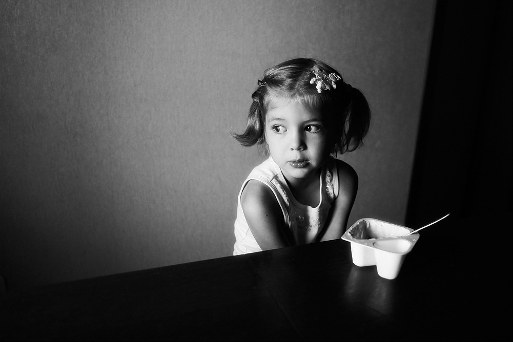 ЛАЙФСТАЙЛ ЧБ ДЕТИ. Фотограф в Москве Оксана Цехмистер