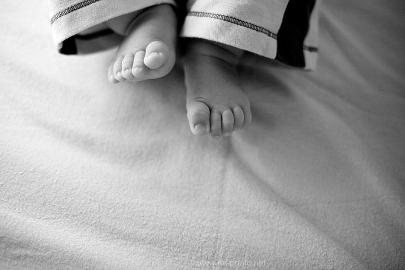 ЛАЙФСТАЙЛ ЧБ ДЕТИ. Фотограф в Москве Оксана Цехмистер