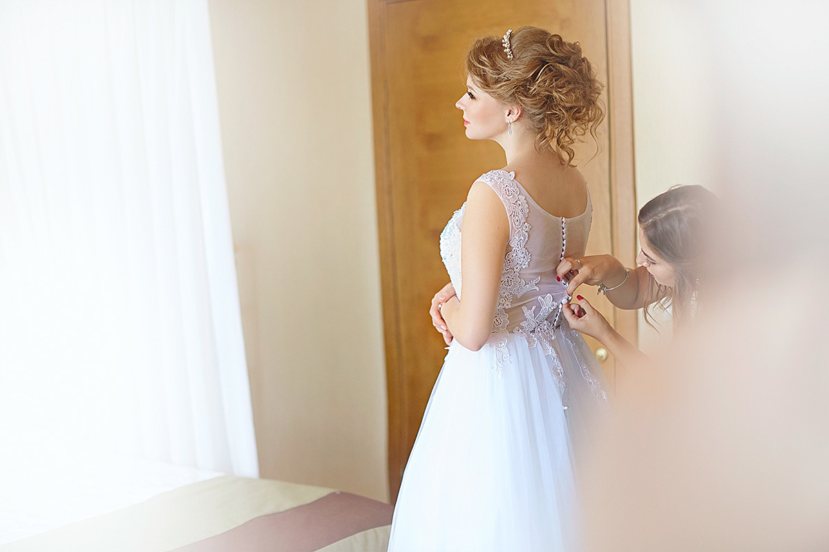 СВАДЬБА Edward&Anna. Фотограф в Москве Оксана Цехмистер