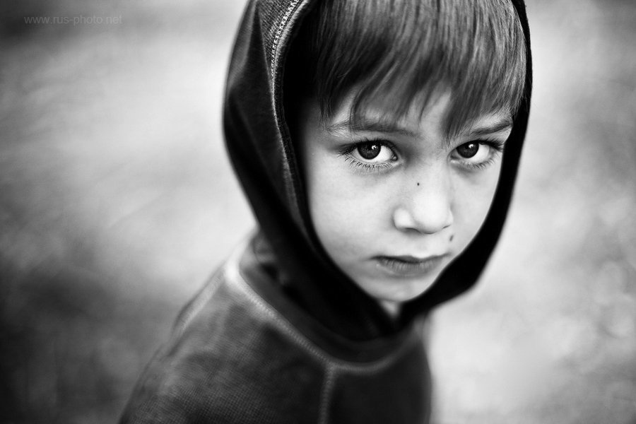 ЛАЙФСТАЙЛ ЧБ ДЕТИ. Фотограф в Москве Оксана Цехмистер