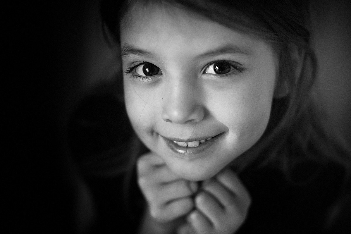 ЛАЙФСТАЙЛ ЧБ ДЕТИ. Фотограф в Москве Оксана Цехмистер