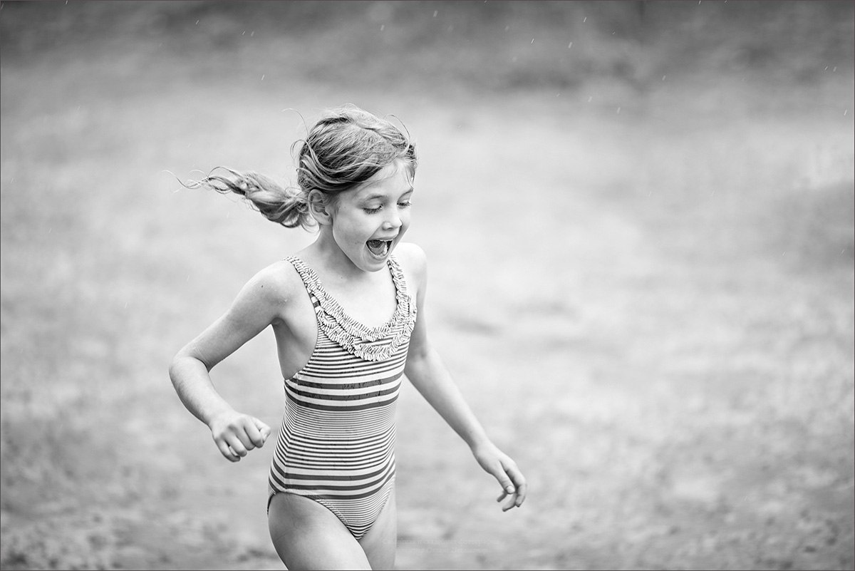 ЛАЙФСТАЙЛ ЧБ ДЕТИ. Фотограф в Москве Оксана Цехмистер