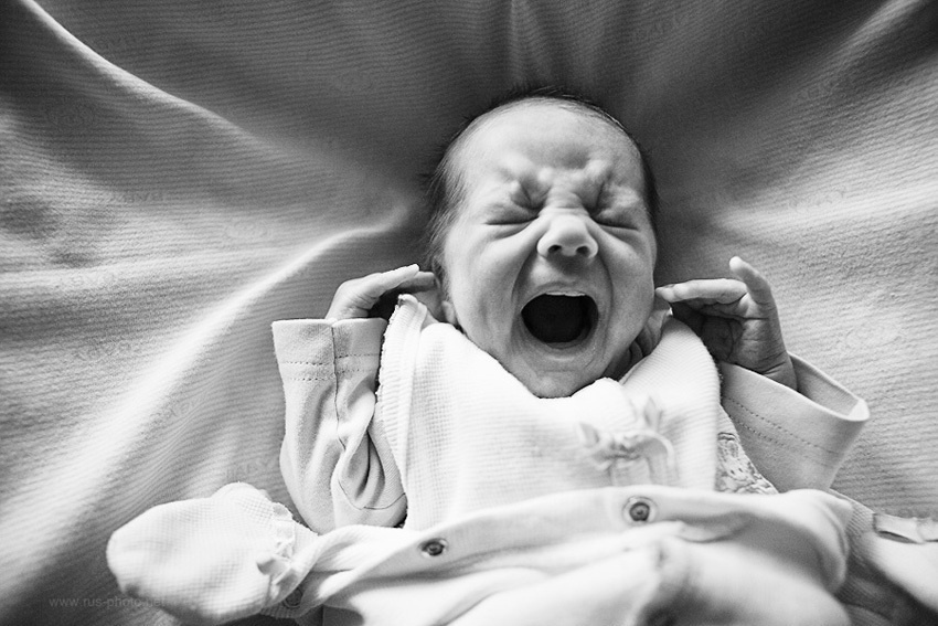 ЛАЙФСТАЙЛ ЧБ ДЕТИ. Фотограф в Москве Оксана Цехмистер