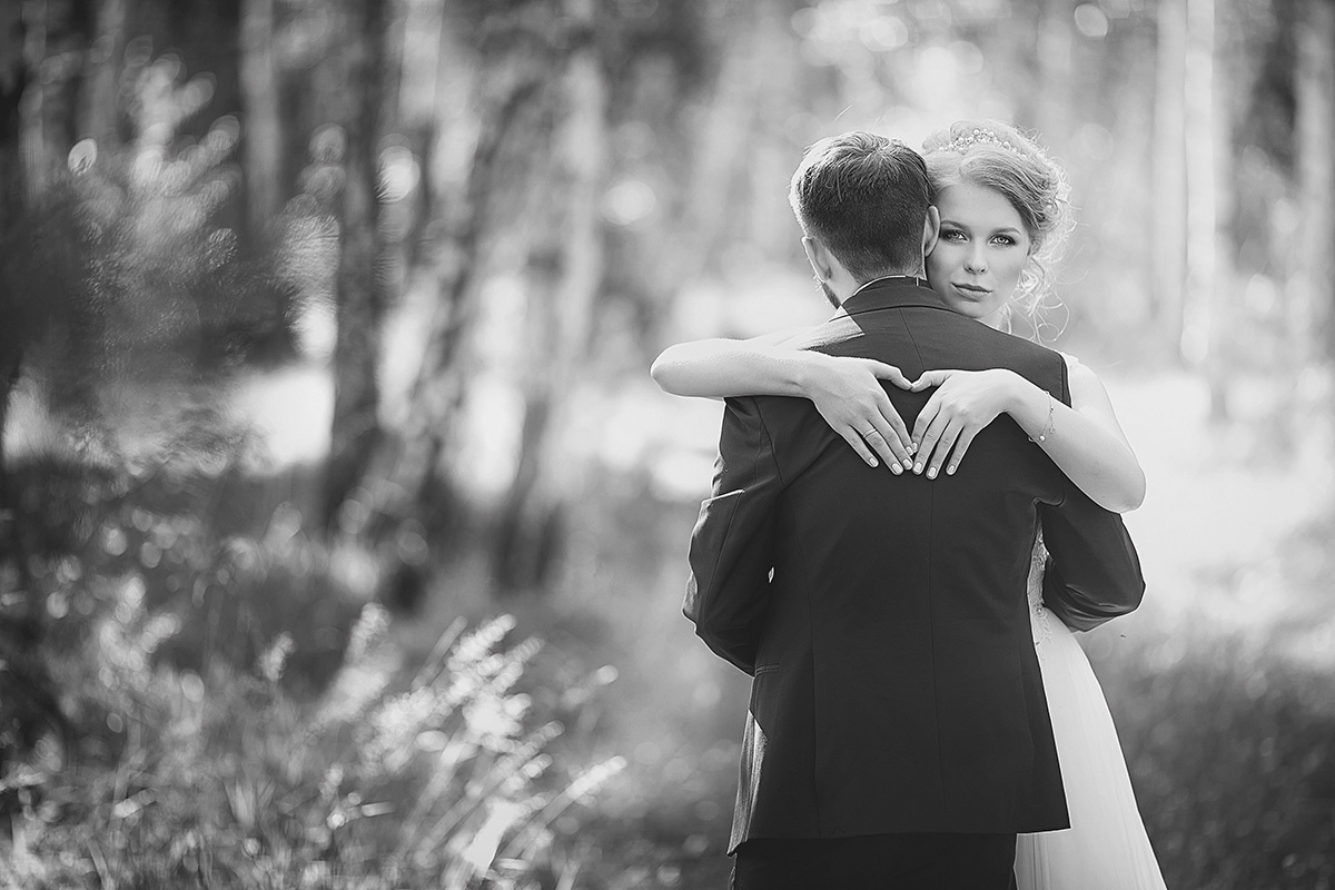 СВАДЬБА Edward&Anna. Фотограф в Москве Оксана Цехмистер